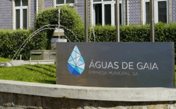 Operação “Águas Turvas”: PJ detém 13 suspeitos e realiza buscas na Águas de Gaia por alegado esquema de corrupção de oito milhões