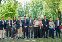 Festas sanjoaninas apostam na valorização do movimento associativo e reforçam acessibilidade e inclusão em toda a programação