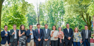 Festas sanjoaninas apostam na valorização do movimento associativo e reforçam acessibilidade e inclusão em toda a programação
