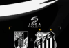 Vitória SC recebe Santos em jogo de pré-temporada no D. Afonso Henriques