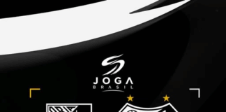 Vitória SC recebe Santos em jogo de pré-temporada no D. Afonso Henriques