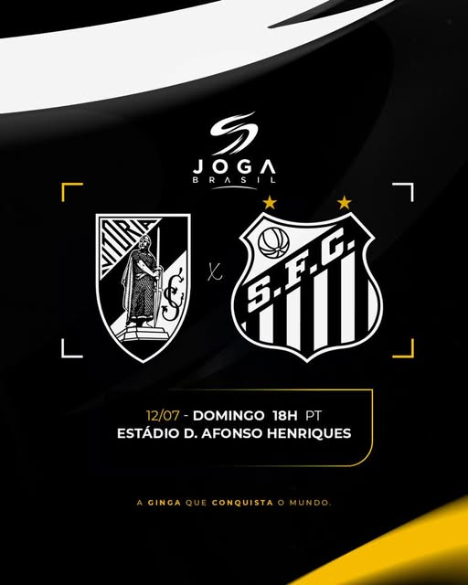 Vitória SC