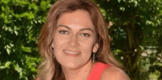 Ex-notária de Vieira do Minho condenada em Braga e obrigada a devolver 16,5 mil euros em caso de branqueamento de capitais