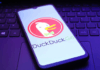 DuckDuckGo dispara após reforço da Inteligência Artificial no Google