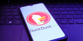 DuckDuckGo dispara após reforço da Inteligência Artificial no Google