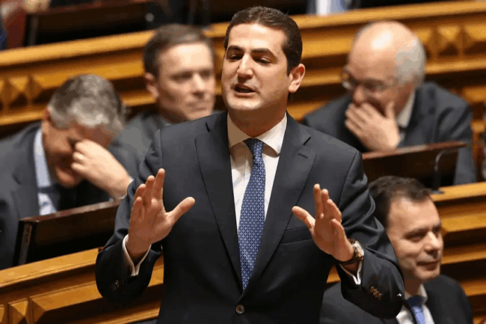 Hugo Soares