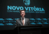 Júlio Vieira de Castro quer reativar ligação entre Vitória SC e V Sports
