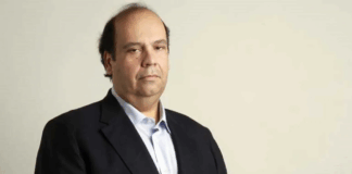 Assessor de José Luís Carneiro entre os detidos em megaoperação da PJ por suspeitas de corrupção