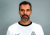 SC Braga entrega coordenação técnica da formação a José Violante
