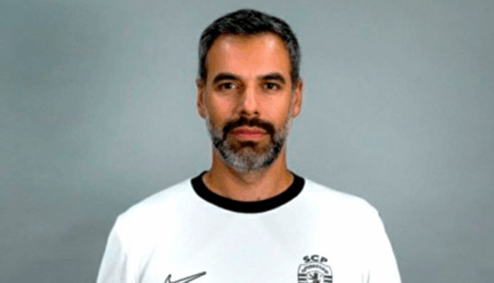 José Violante