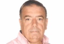 Presidente da Junta de Cabração e Moreira do Lima morre em acidente com trator em Ponte de Lima