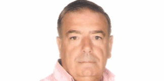 Presidente da Junta de Cabração e Moreira do Lima morre em acidente com trator em Ponte de Lima