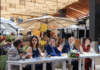 Moda Braga regressa ao Mercado Municipal com desfile de tendências Primavera/Verão 2026