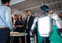 Mostra Empresarial e Qualifica-te Braga reúne mais de 80 empresas e 120 expositores