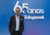 Apresentador da RTP sofre queda nas piscinas de Guimarães e fica afastado da televisão