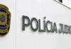 Homem detido por incendiar carro da ex-companheira em Vila Verde