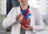 Novo estudo reforça urgência de atuar cedo após enfarte e revela redução significativa do risco cardiovascular
