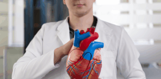 Novo estudo reforça urgência de atuar cedo após enfarte e revela redução significativa do risco cardiovascular