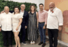São João de Braga promovido na RTP no programa “Praça da Alegria”
