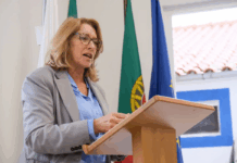 Nova Prestação Social Única prevê trabalho comunitário obrigatório e sanções por incumprimento