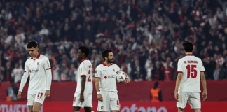 Portugal fecha época histórica no ranking UEFA e reforça sexto lugar europeu