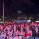 img_7429