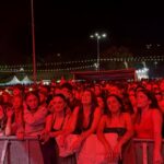 img_7434