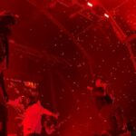 img_7440