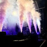 img_7455