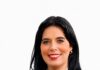 Joana Cunha quer “novo ciclo” nas Mulheres Socialistas de Braga com aposta na proximidade e mobilização política