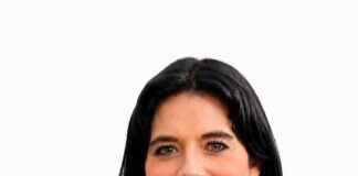 Joana Cunha quer “novo ciclo” nas Mulheres Socialistas de Braga com aposta na proximidade e mobilização política