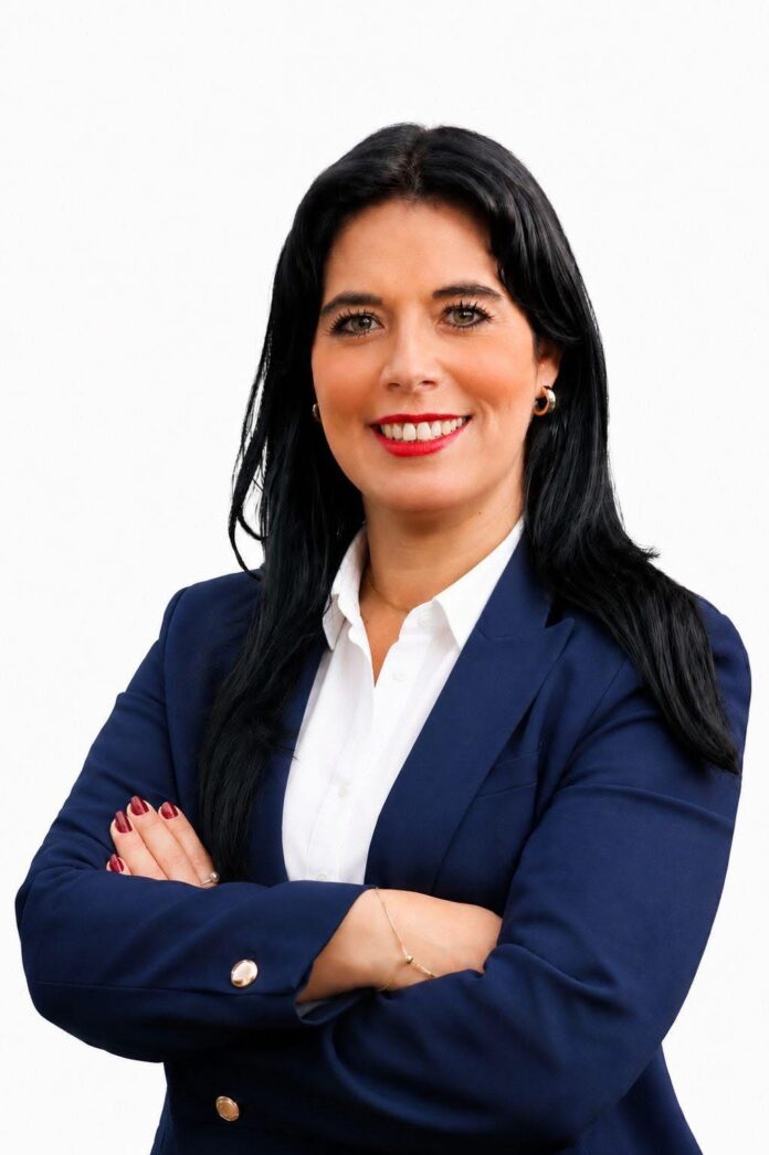 Joana Cunha