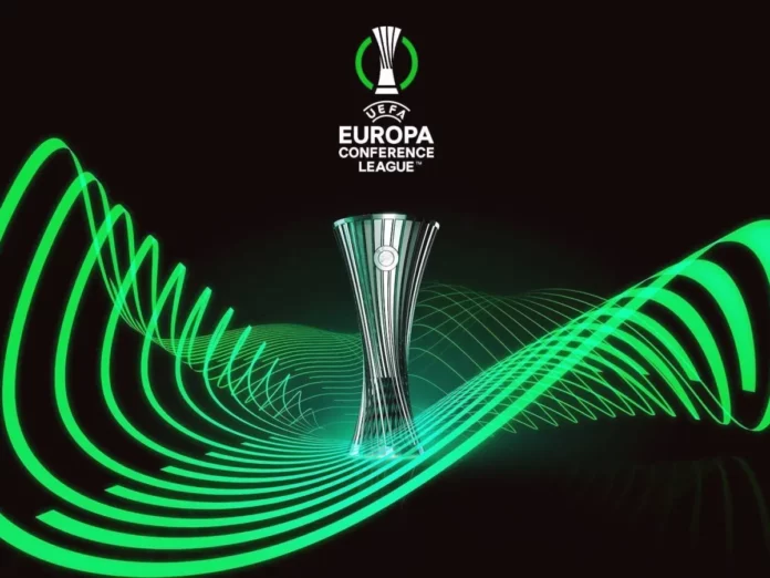 uefa_conference_league_Liga Conferência