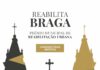 Reabilita Braga 2026: Prazo de Candidaturas Prolongado até 26 de Junho
