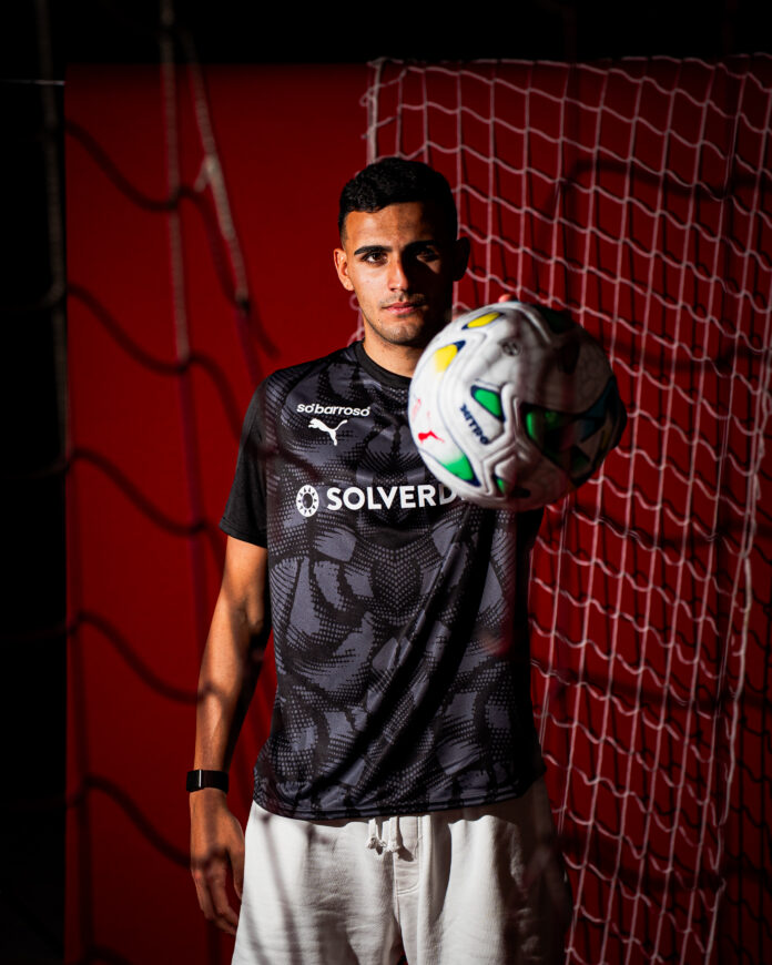 BERNARDO -DSC00140