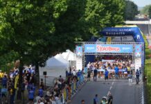 0.ª Corrida de São João de Braga impõe fortes condicionamentos de trânsito na cidade