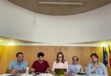 PCP define novas metas para reforçar intervenção política e social em Braga
