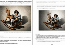 Exame de Português gera polémica após questão coincidir com manual de preparação