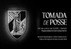 Órgãos sociais eleitos tomam posse no Centro Cultural Vila Flor em Guimarães