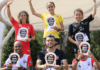 Rui Pinto e Susana Godinho dominam a 11.ª Corrida de São João e enchem Braga de festa desportiva