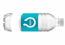 Dois meses de Sistema “Volta”: Gestora festeja arranque, mas DECO avisa que consumidores estão baralhados