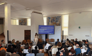 Museu dos Biscainhos brilha no II Encontro de Educação e Mediação Cultural