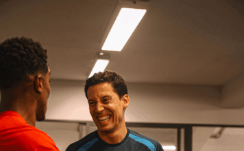 Revolução do “Galo”: Gil Vicente Inicia Nova Era Com Luís Pinto e Ricardo Esgaio À Cabeça