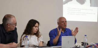 BE de Braga promove debate sobre direitos das crianças e alerta para desafios na infância
