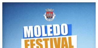 Moledo Festival 2026 promete celebrar o mar, o desporto e a recuperação da praia