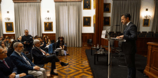 Cultura com receita médica: UMinho integra projeto inovador para promover saúde mental através das artes