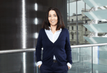 Braga recebe a elite mundial da investigação em finanças numa conferência de referência internacional