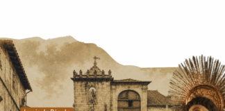 Braga revisita a história do culto de Santo António com nova “Rota Antoniana”