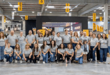 Continental celebra 80 anos em Famalicão com produção de 18 milhões de pneus e aposta de dois milhões na formação