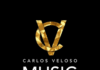 CV Music esclarece que não teve qualquer participação na organização do North Festival